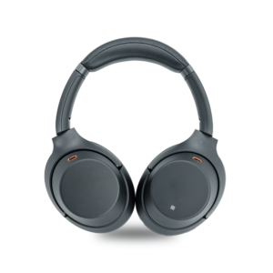 Bluetooth Headphone 4.1 Wireless